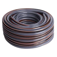 Шланг SEQUOIA SWH1250 (50 м) (SWH1250)