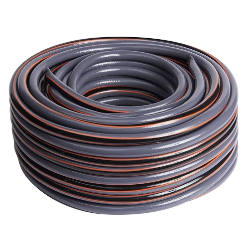 Шланг SEQUOIA SWH1250 (50 м) (SWH1250)