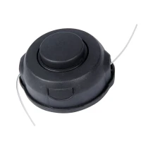 Косильна головка SEQUOIA TH-1400 (TH-1400)
