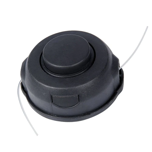 Косильна головка SEQUOIA TH-1400 (TH-1400)
