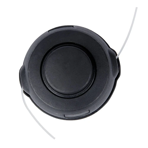 Косильна головка SEQUOIA TH-1400 (TH-1400)
