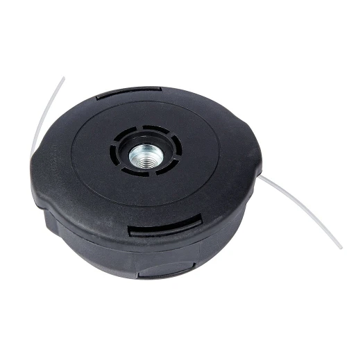 Косильна головка SEQUOIA TH-1400 (TH-1400)