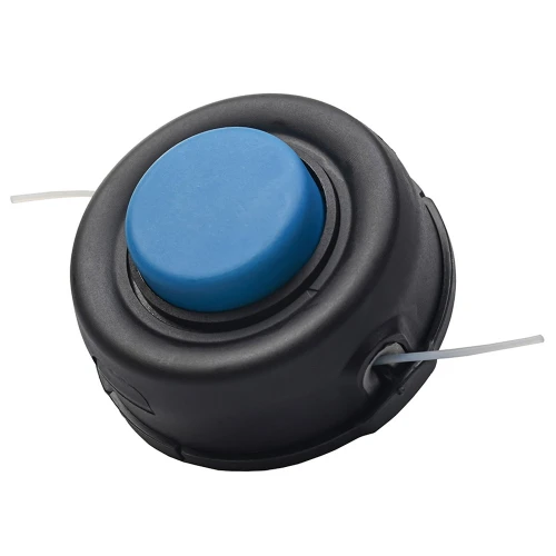 Косильна головка SEQUOIA TH8-12Universal (TH8-12Universal)