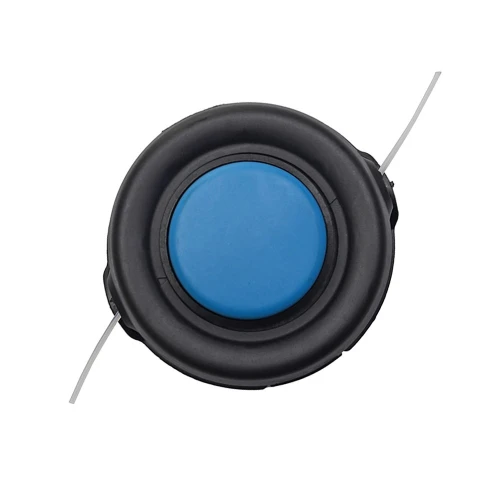 Косильна головка SEQUOIA TH8-12Universal (TH8-12Universal)