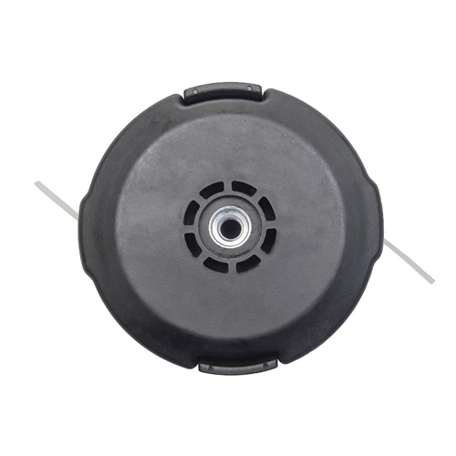 Косильна головка SEQUOIA TH8-12Universal (TH8-12Universal)