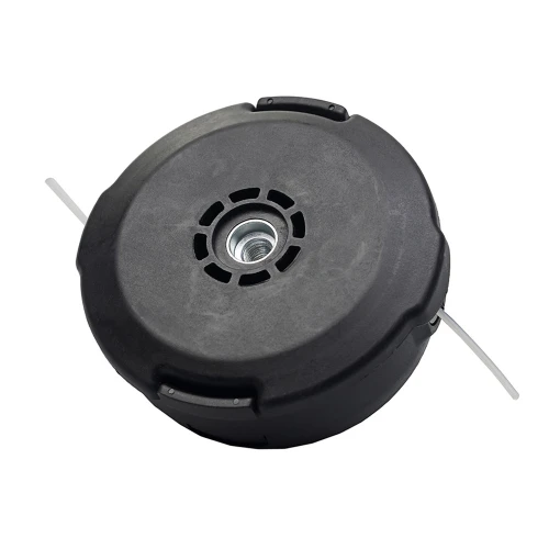 Косильна головка SEQUOIA TH8-12Universal (TH8-12Universal)