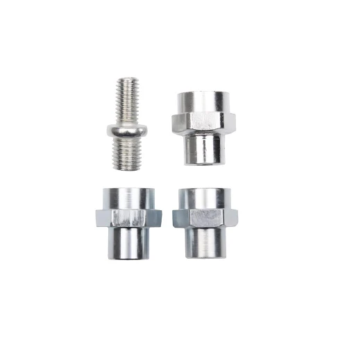 Косильна головка SEQUOIA TH8-12Universal (TH8-12Universal)