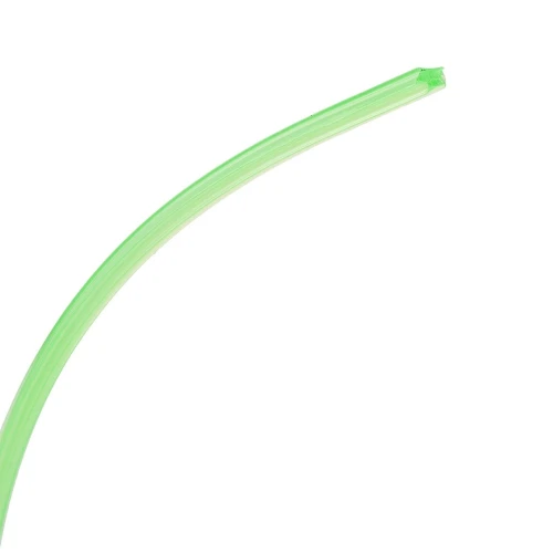 Косильная леска SEQUOIA TL1.6-L15-Star (1.6 мм x 15 м) (TL1.6-L15-Star)