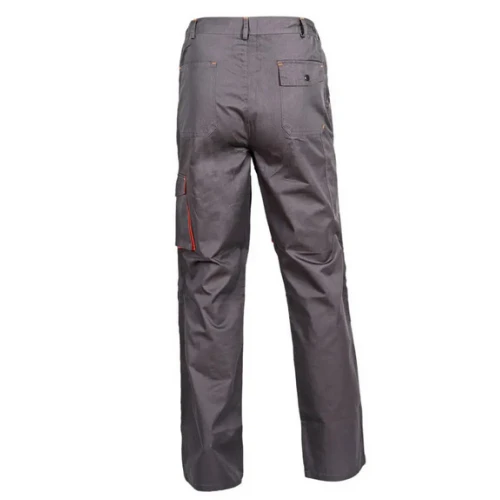 Брюки рабочие Sizam Newcastle размер XXL (30208)