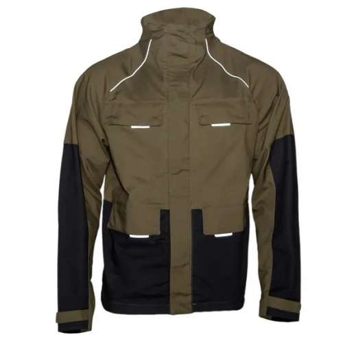 Куртка робоча Sizam Chelsea розмір XL (30280)