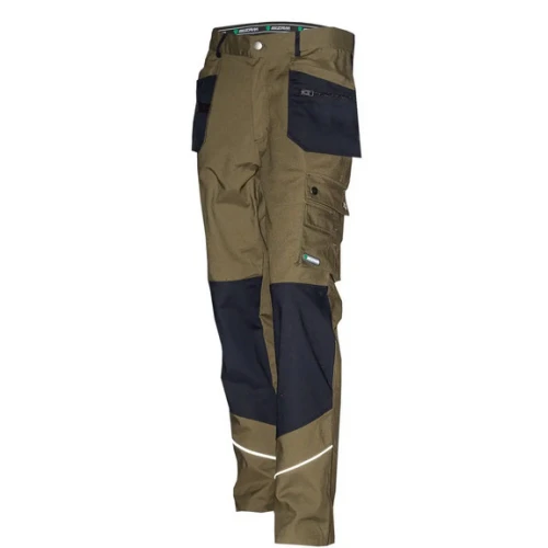 Брюки рабочие Sizam Chelsea размер M (30284)