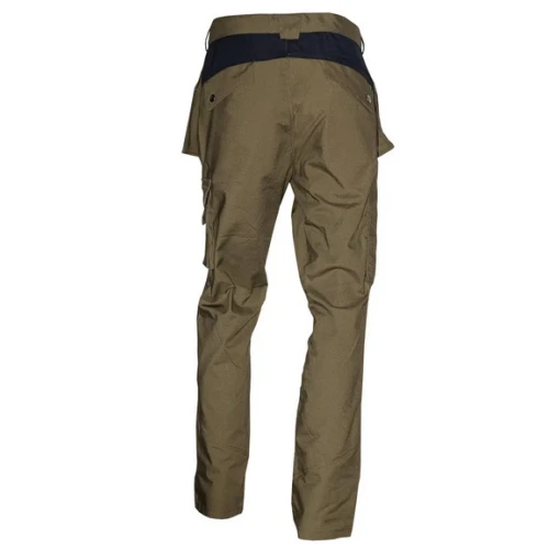 Брюки рабочие Sizam Chelsea размер M (30284)