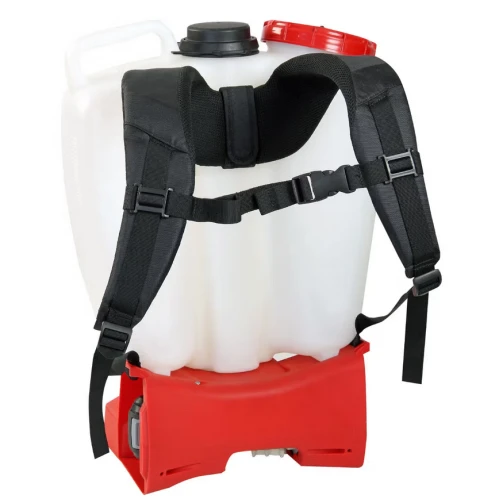 Опрыскиватель аккумуляторный ранцевый SOLO 442NEW 16 л. (442NEW)