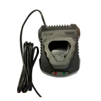 Зарядний пристрій SOLO 49486 (49486)