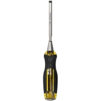 Стамеска Stanley FatMax 8 мм 0-16-252