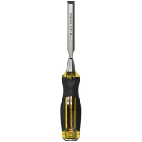 Стамеска Stanley FatMax 12 мм 0-16-254