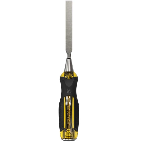 Стамеска Stanley FatMax 12 мм 0-16-254