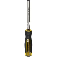 Стамеска Stanley FatMax 14 мм 0-16-255