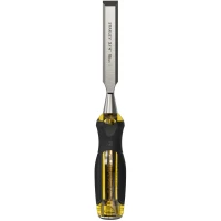 Стамеска Stanley FatMax 18 мм 0-16-258
