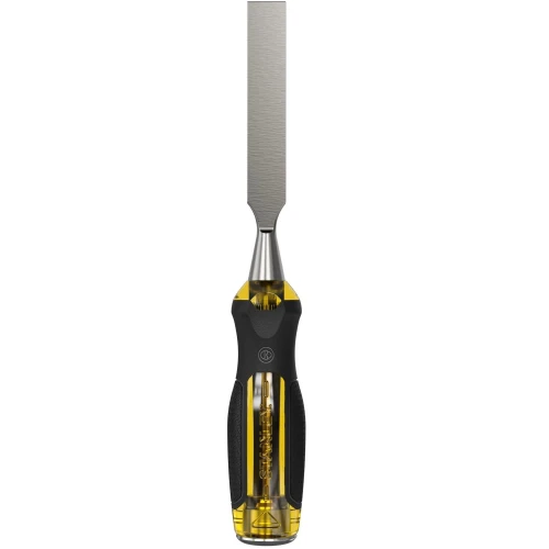 Стамеска Stanley FatMax 18 мм 0-16-258