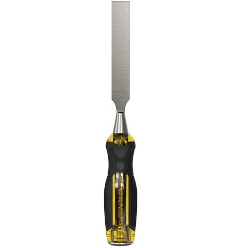 Стамеска Stanley FatMax 20 мм 0-16-259