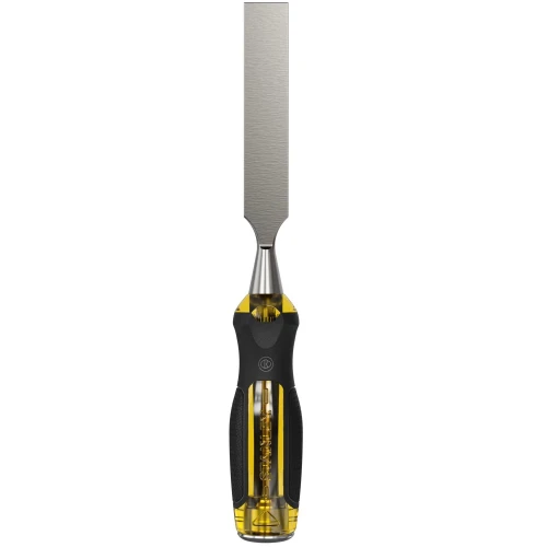 Стамеска Stanley FatMax 22 мм 0-16-260
