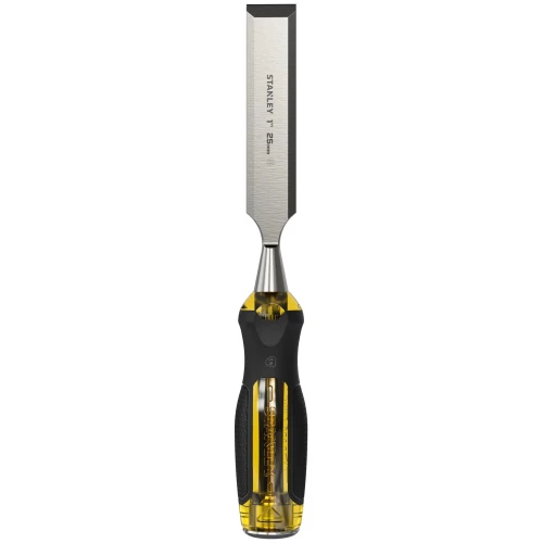 Стамеска Stanley FatMax 25 мм 0-16-261