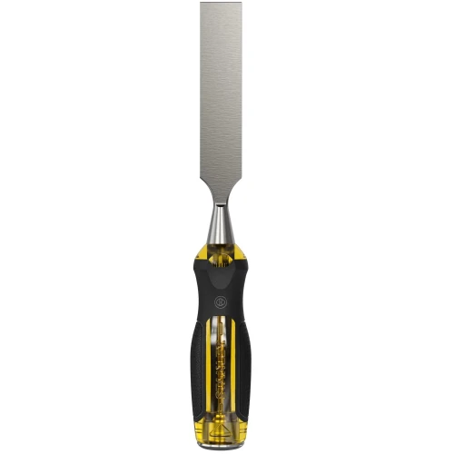 Стамеска Stanley FatMax 25 мм 0-16-261