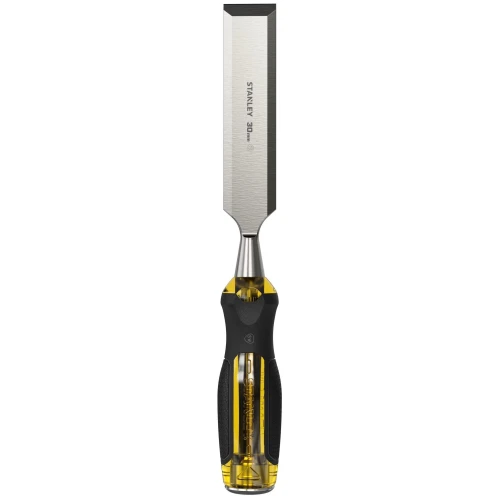 Стамеска Stanley FatMax 30 мм 0-16-262