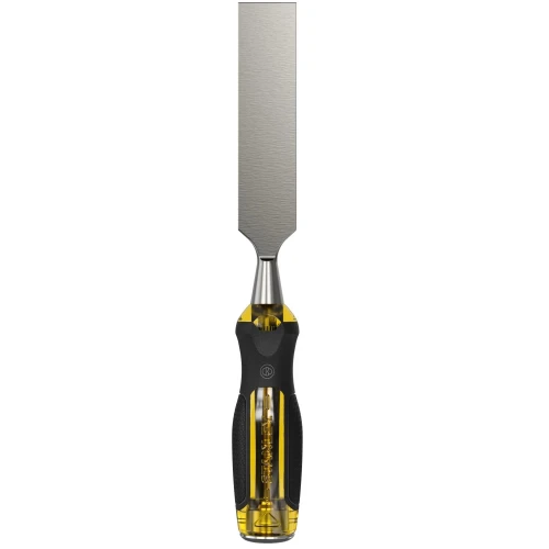Стамеска Stanley FatMax 30 мм 0-16-262