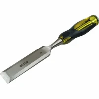 Стамеска Stanley FatMax 35 мм 0-16-264