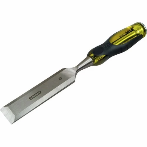 Стамеска Stanley FatMax 35 мм 0-16-264
