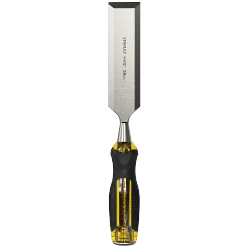 Стамеска Stanley FatMax 38 мм 0-16-265