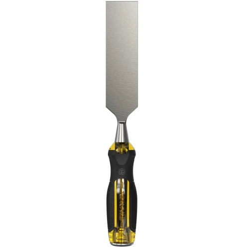 Стамеска Stanley FatMax 38 мм 0-16-265