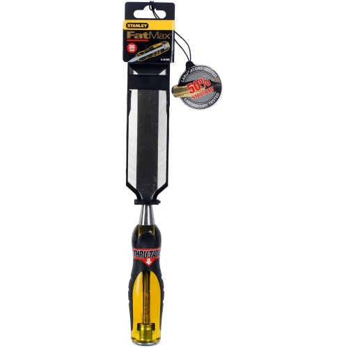 Стамеска Stanley FatMax 38 мм 0-16-265