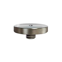 Адаптер для установки на триногу лазерних побудовників STANLEY 1/4 F - 5/8 M (1-77-128)