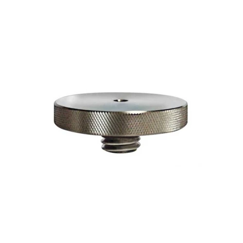 Адаптер для установки на триногу лазерних побудовників STANLEY 1/4 F - 5/8 M (1-77-128)