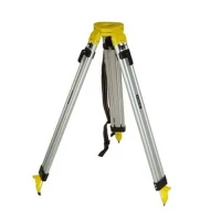 Штатив алюминиевый с регулировкой высоты STANLEY 97 - 160 см (1-77-163)
