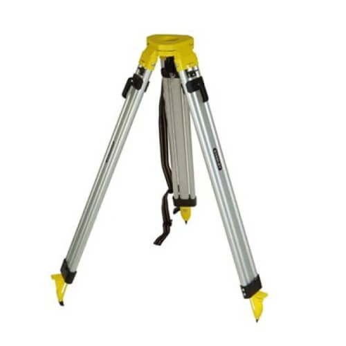 Штатив алюмінієвий з регулюванням висоти STANLEY 97 - 160 см (1-77-163)