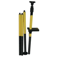 Телескопічна штанга для лазерних нівелірів STANLEY (325 см) (1-77-184)