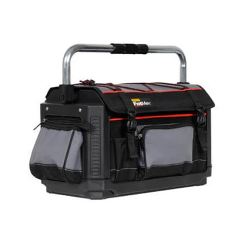 Сумка для інструменту STANLEY FatMax (20 л) (1-79-213)