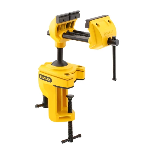 Лещата універсальні для моделювання STANLEY (1-83-069)