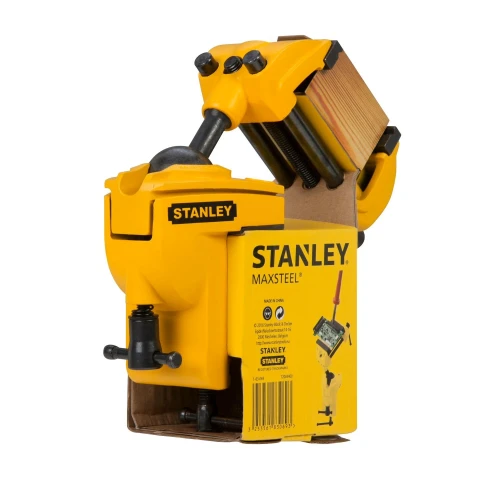 Лещата універсальні для моделювання STANLEY (1-83-069)