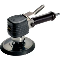 Пневматична ексцентрикова шліфувальна машина STANLEY 150151XSTN (150151XSTN)