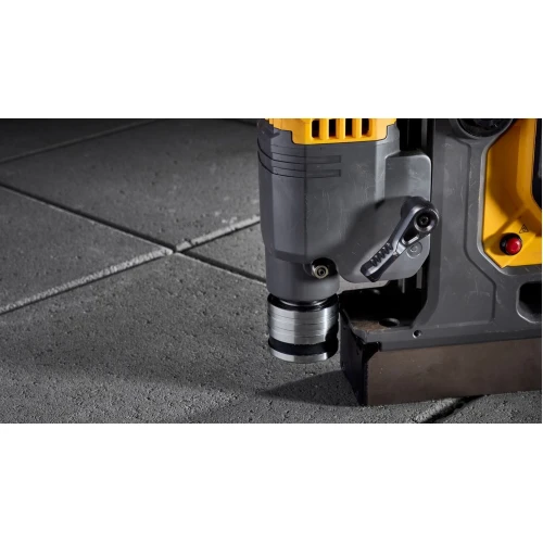 Станок сверлильный аккумуляторный бесщёточный магнитный DeWALT DCD1623N (без АКБ и ЗУ) (DCD1623N)