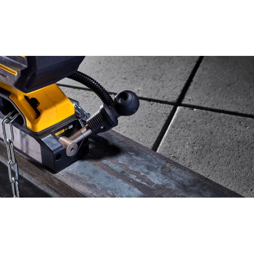 Станок сверлильный аккумуляторный бесщёточный магнитный DeWALT DCD1623N (без АКБ и ЗУ) (DCD1623N)