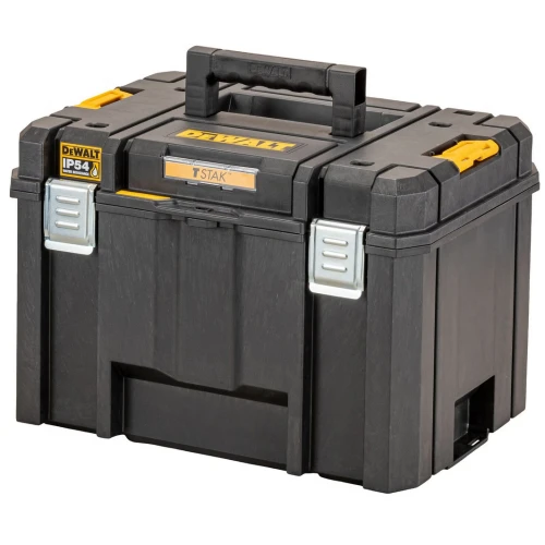 Набір з двох акумуляторних інструментів безщіткових DeWALT DCK2020P2T (DCK2020P2T)