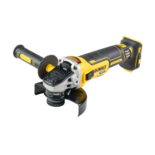 Набор из двух аккумуляторных инструментов бесщеточных DeWALT DCK2026P2T (DCK2026P2T)