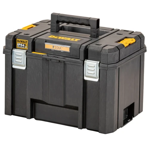 Набор из двух аккумуляторных инструментов бесщеточных DeWALT DCK2026P2T (DCK2026P2T)