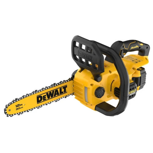 Акумуляторна безщіткова ланцюгова пила DeWALT DCMCS565P1 (АКБ і ЗУ) (DCMCS565P1)